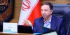 خدمات تعهدی بانک دی در بالاترین سطح
